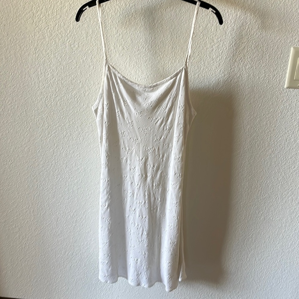 Express Dress